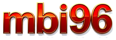 mbi96 logo
