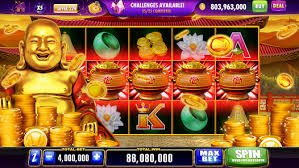 mbi96 Slot pilihan ramai