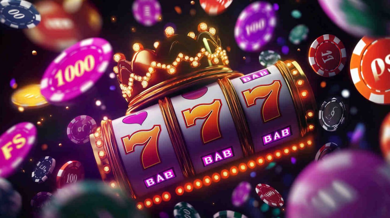 mbi96 Garuda Gems Dibuka Untuk Akaun Anda