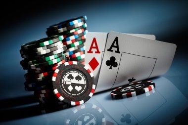 mbi96 Live Casino mbi96 Untuk Malaysia
